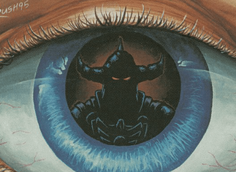 Ihsan, vida y&nbsp;obra.