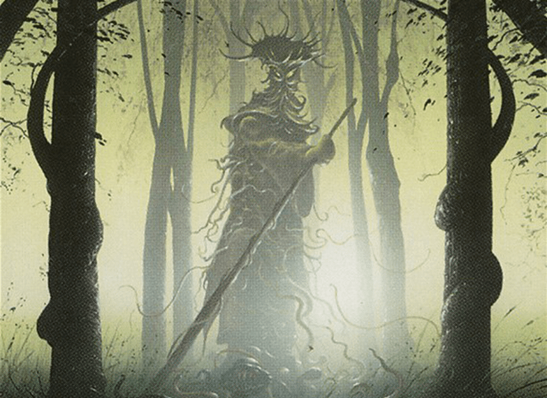 Nemata, Grove Guardian.