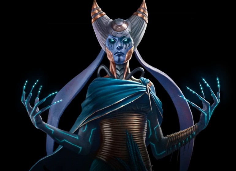 Tamiyo, Vida y&nbsp;Obra